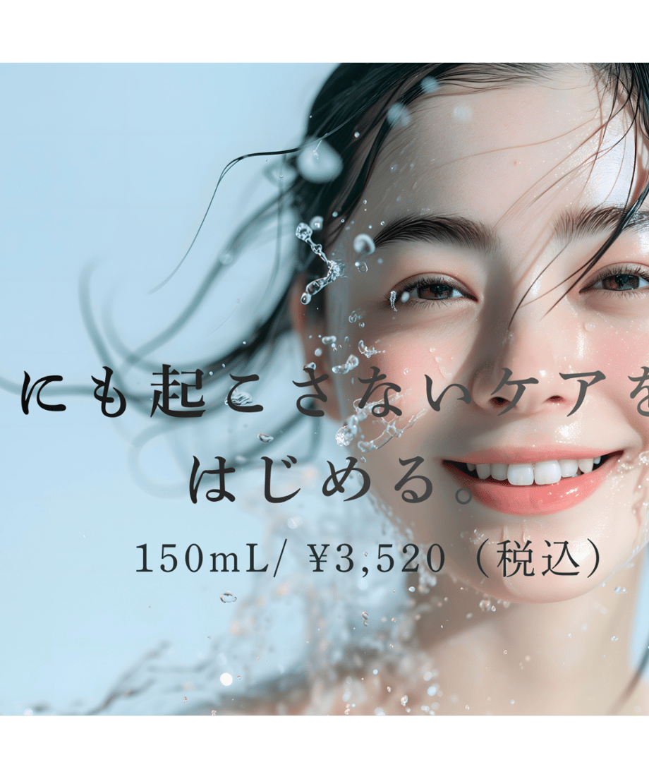 69e872a06d07c10ff48f89ea