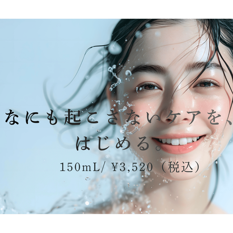 69e872a06d07c10ff48f89ea
