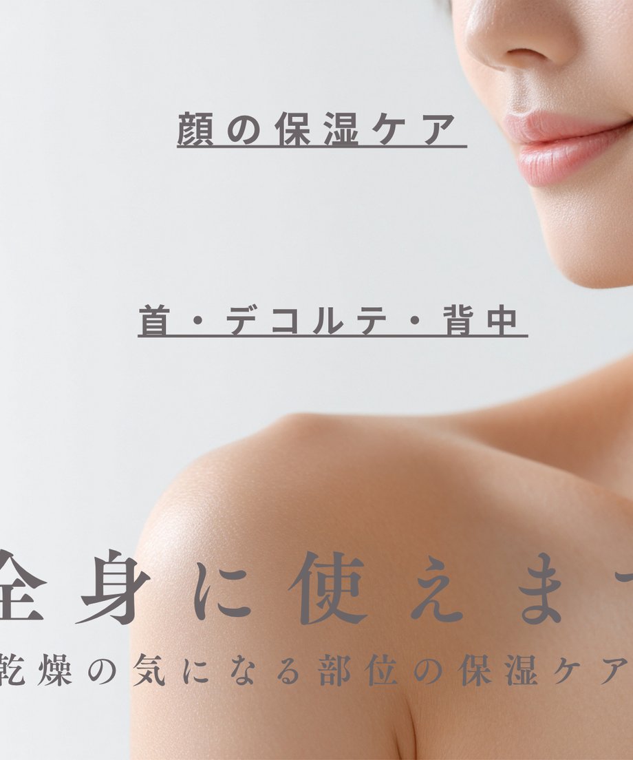 69e872a06d07c10ff48f89ea