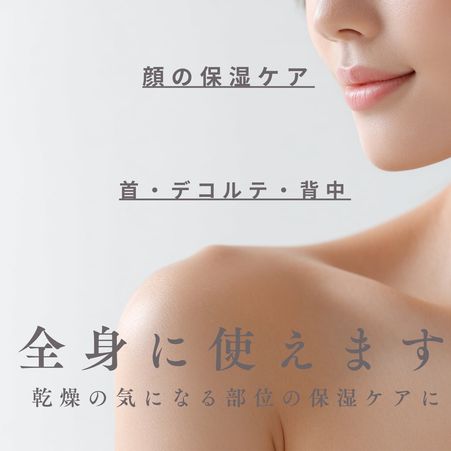 69e872a06d07c10ff48f89ea
