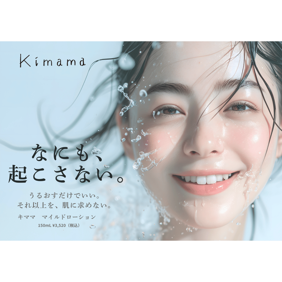 69f811e4d50198a6346a7efb