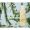 MakeIt&Co フェイス&ボディ ウォッシュオイル タイム 200ml