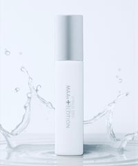 MAAs スキンローション 120mL