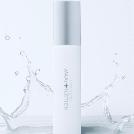 MAAs スキンローション 120mL