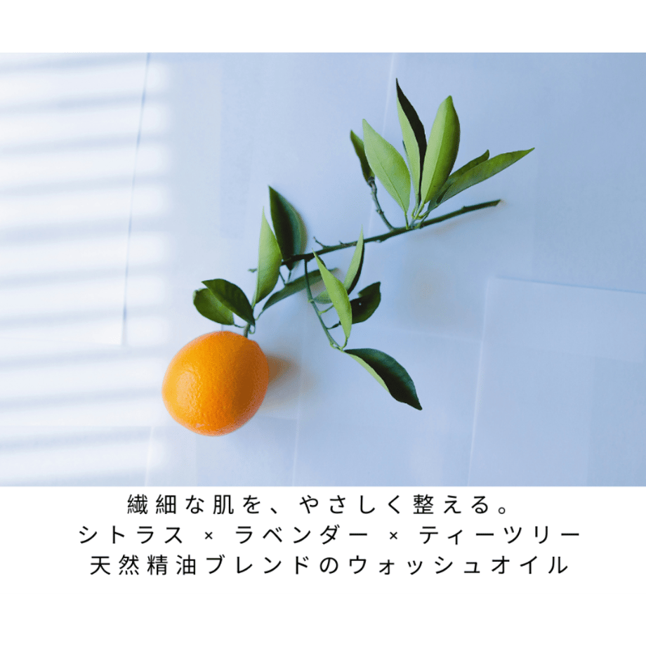 699308e586f8d4876b83ec6e