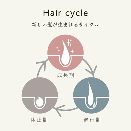 R’（アールズ）リラックス モイストシャンプー
