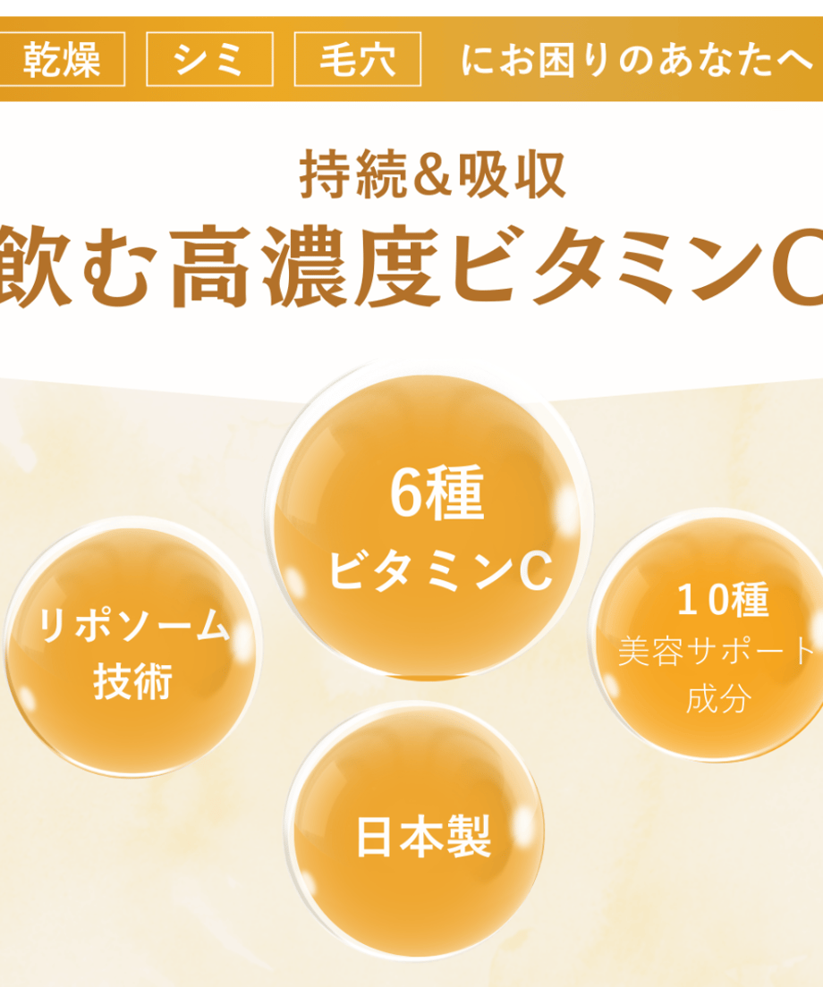 69a83e2b9ecae6febbbf0234