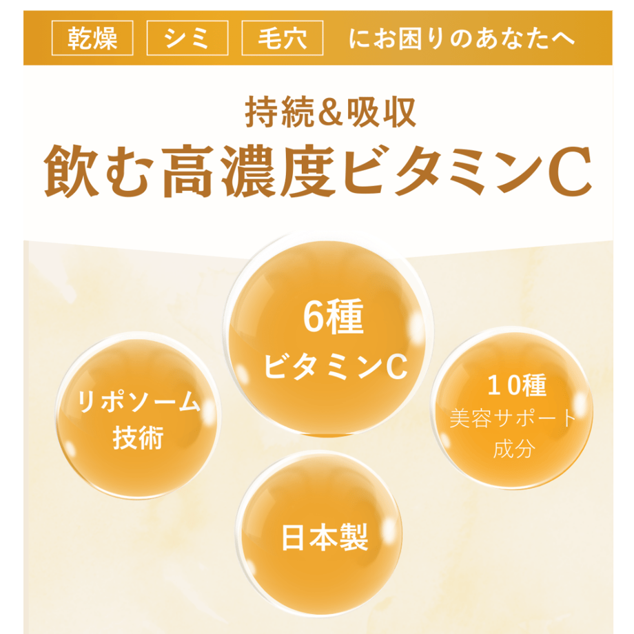 69a83e2b9ecae6febbbf0234