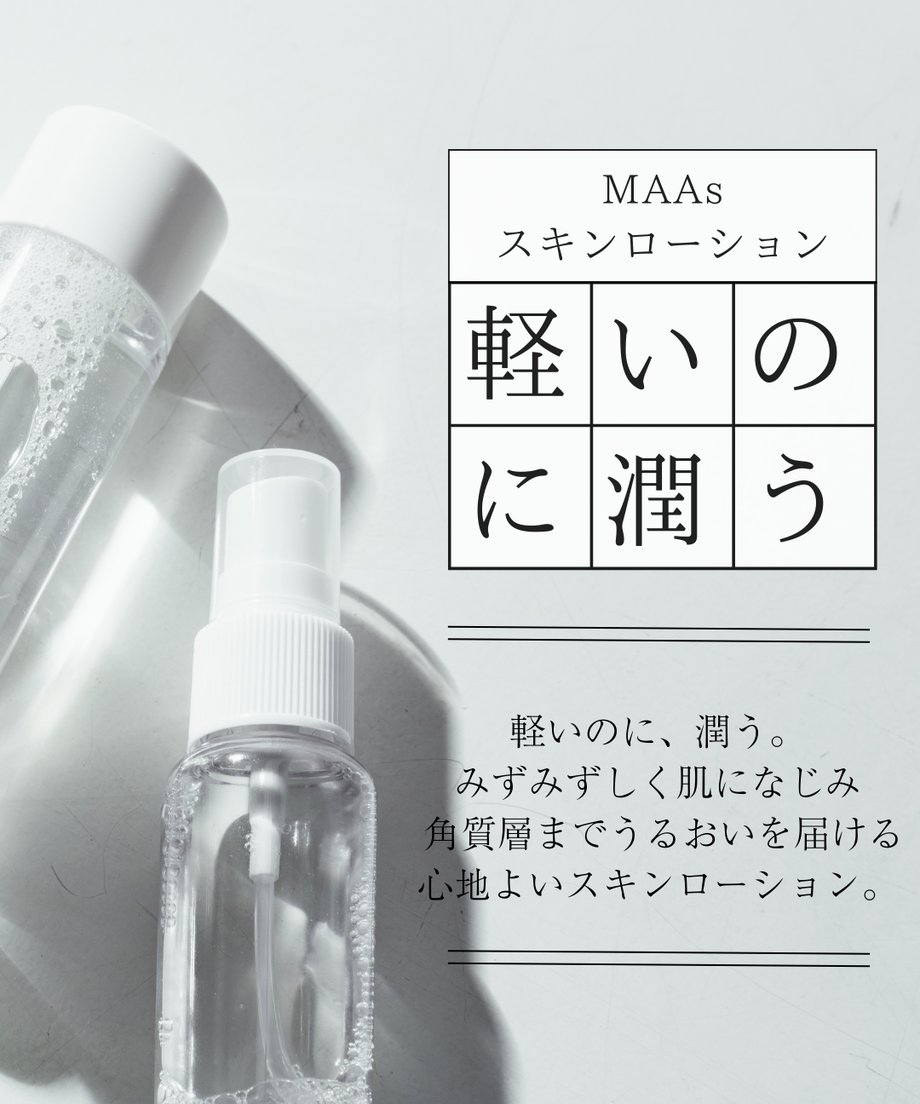 698f335b50f81db12d2a1911