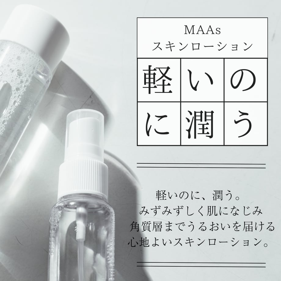 698f335b50f81db12d2a1911