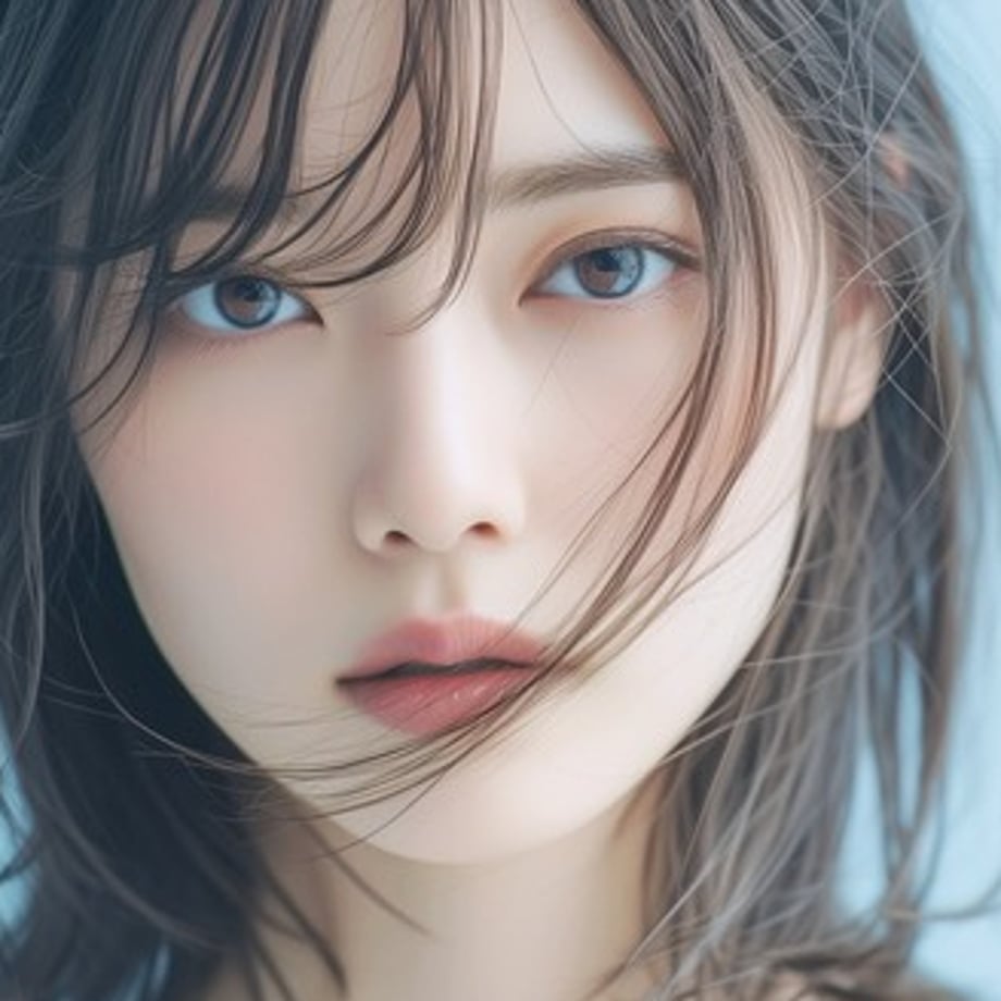 68bea52cf19c23004b1c70c0