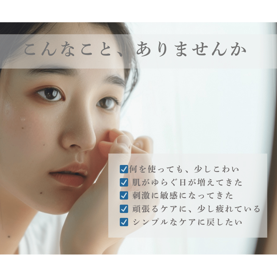 69e872a06d07c10ff48f89ea