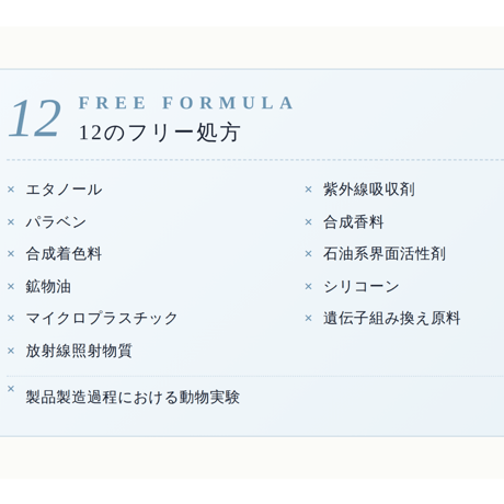 【予約限定セット】  キママ  マイルドローション　150ｍⅬ ※6月27日～予約開始