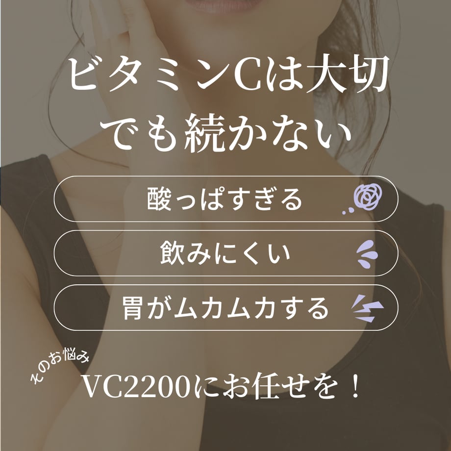 69a83e2b9ecae6febbbf0234