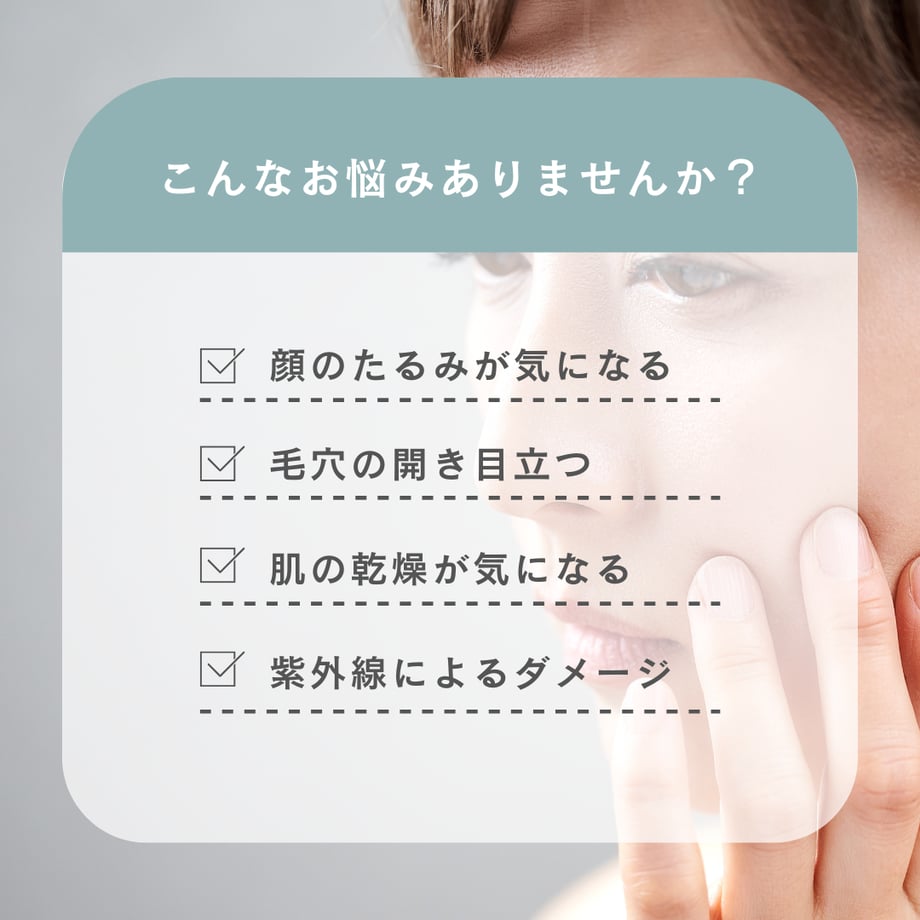 698f335b50f81db12d2a1911