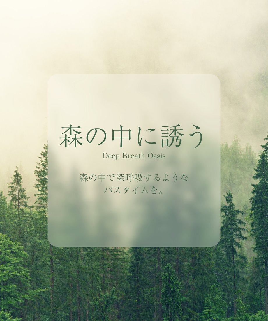 69a83aa73e183ed0f8128e0a