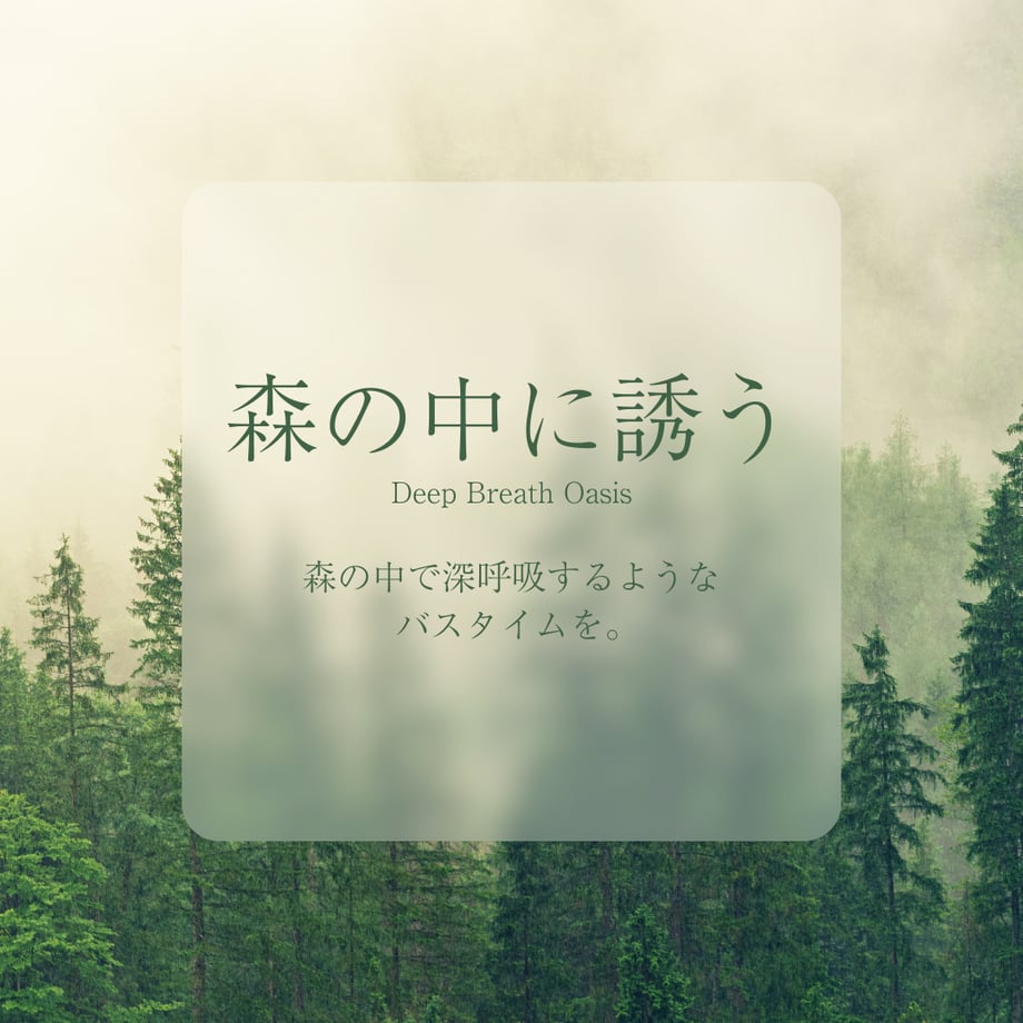 69a83aa73e183ed0f8128e0a