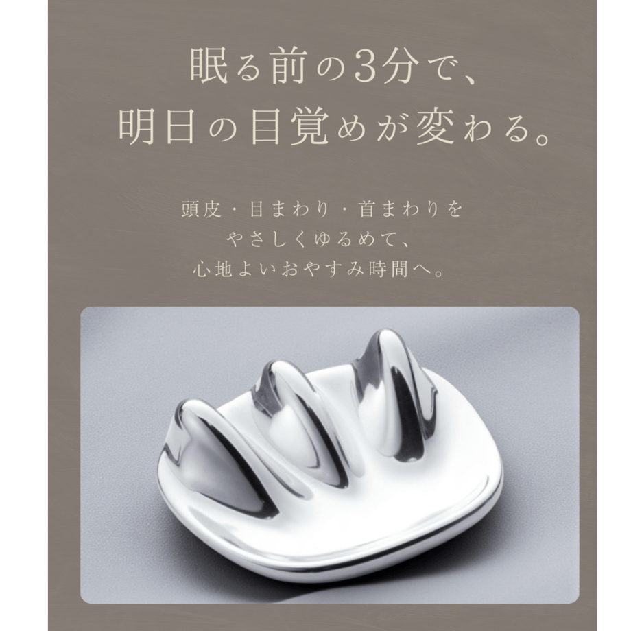 698fd1524d1d1d9d68248f01
