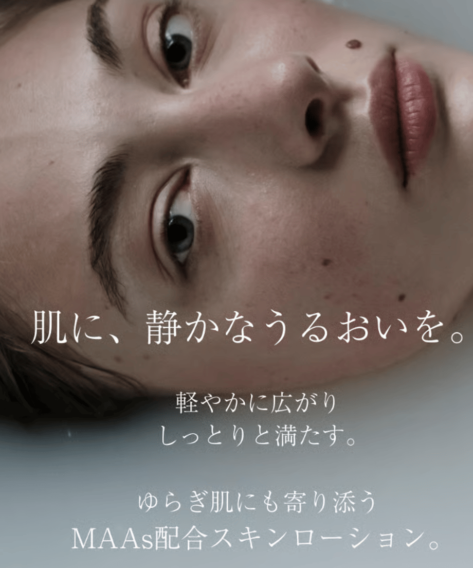 698f335b50f81db12d2a1911