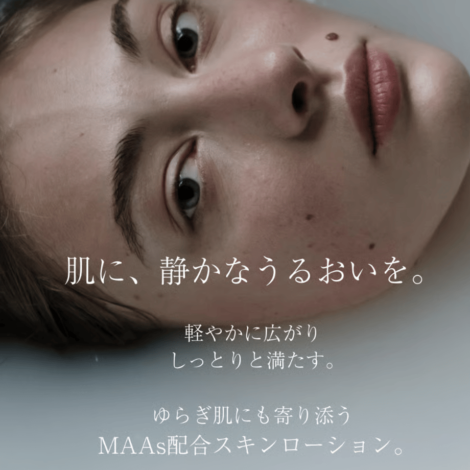698f335b50f81db12d2a1911