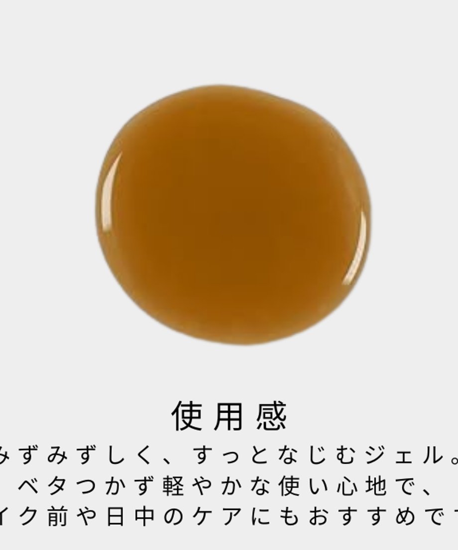 69b9356b818613669dab758f