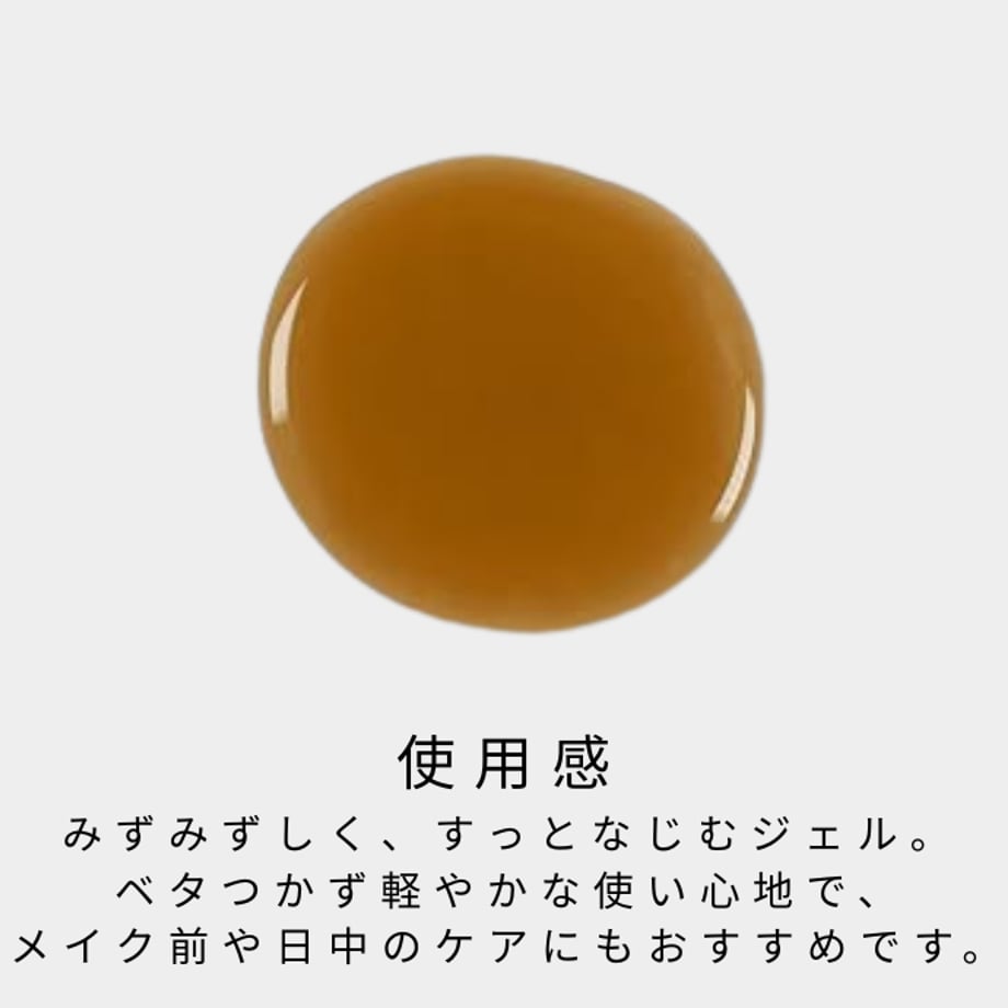 69b9356b818613669dab758f