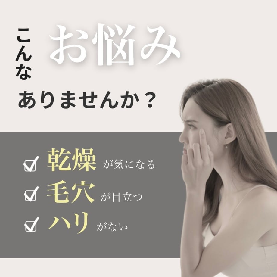 698f2fc18fd88784f6692c73