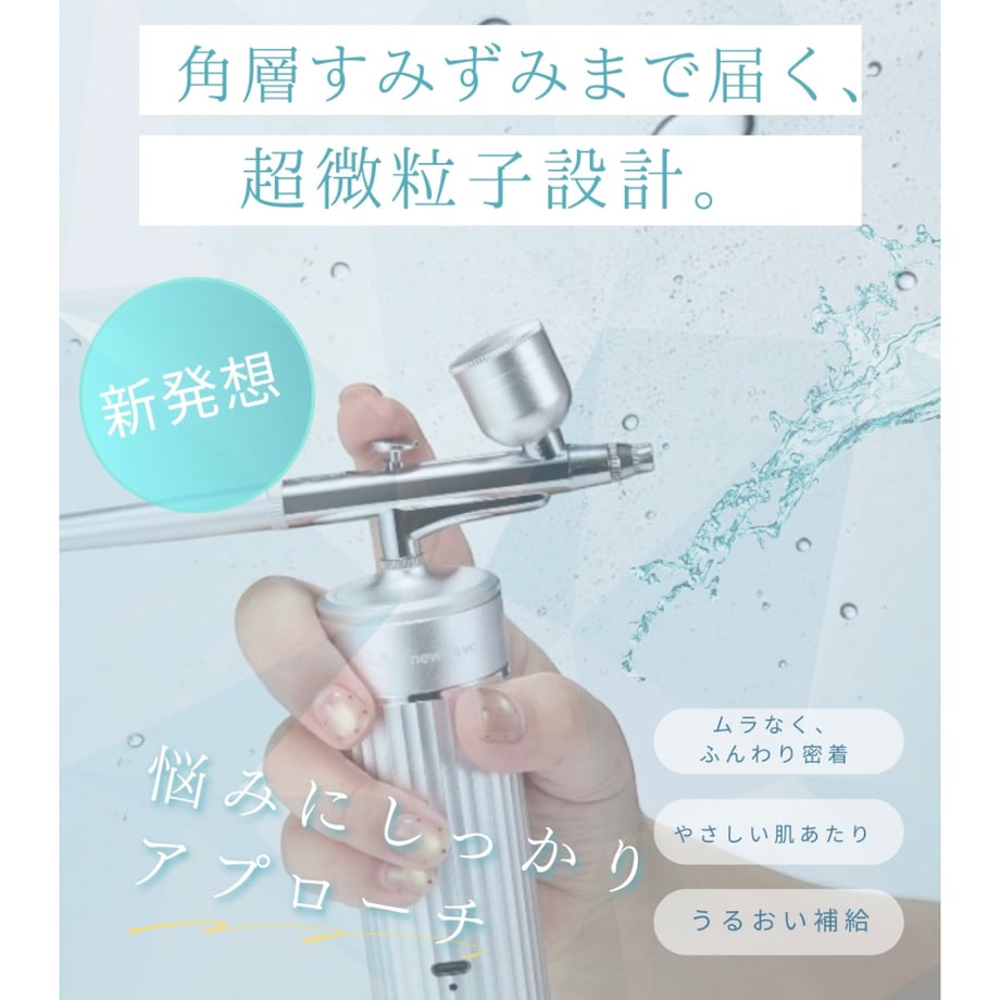 697ff52f0959db3387ad90f2