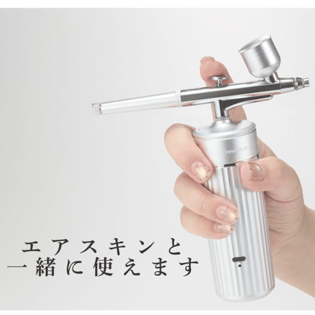 【予約限定セット】  キママ  マイルドローション　150ｍⅬ ※6月27日～予約開始