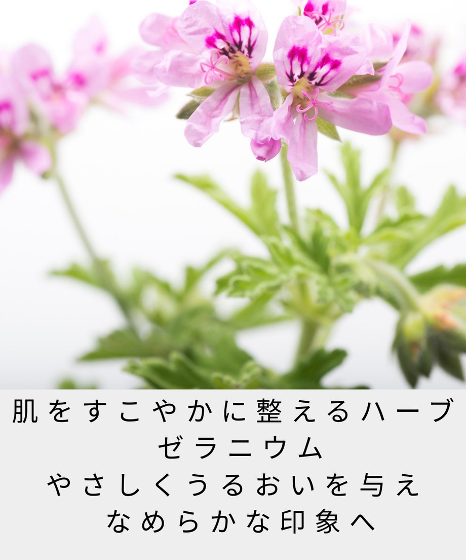 69ccdddaa8296c0910ce7967