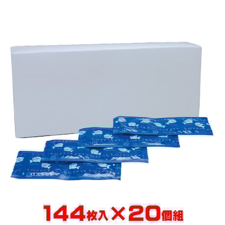 コンドーム | STORES