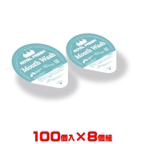 マウスウォッシュ | STORES