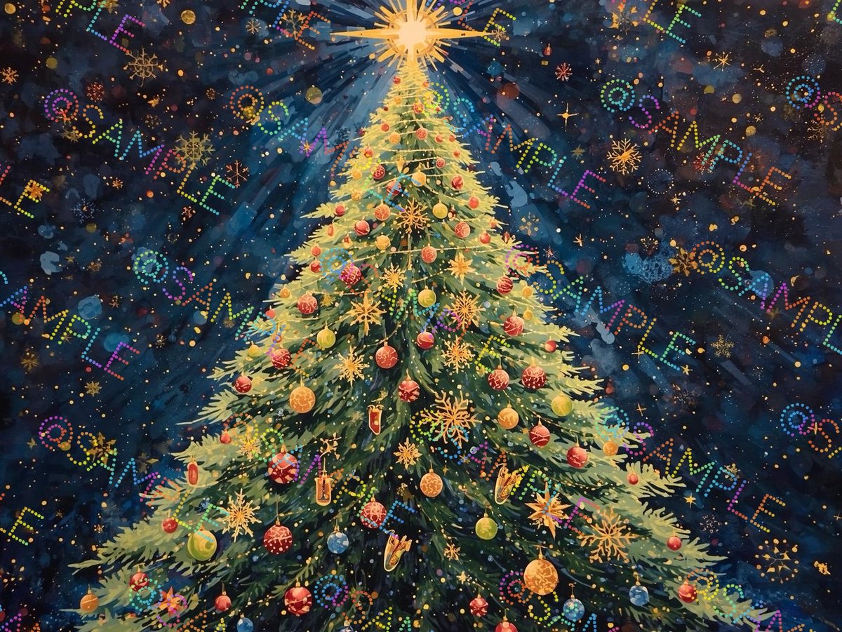 Christmas13 | Cheerful Time