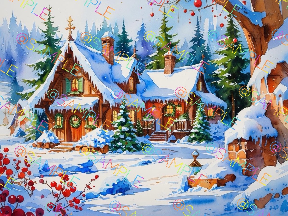 Christmas2 | Cheerful Time