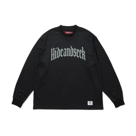 CATEGORY T-SHIRTS | Kau ONLINE STORE