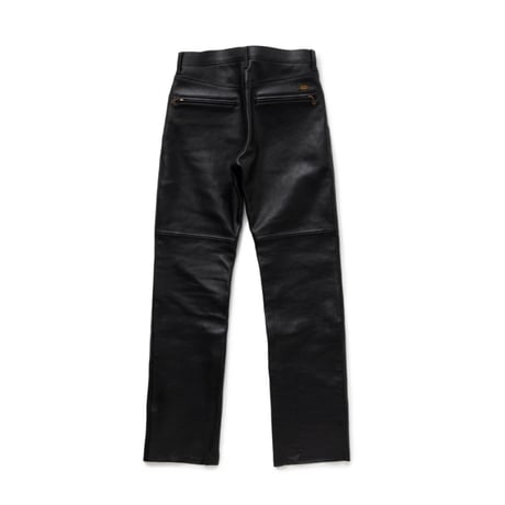 [RATS]LEATHER PANTS