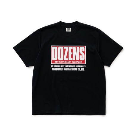 CATEGORY T-SHIRTS | Kau ONLINE STORE