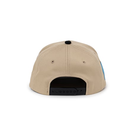 [RATS]COMBI CAP