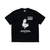 [RATS]FUCK TEE