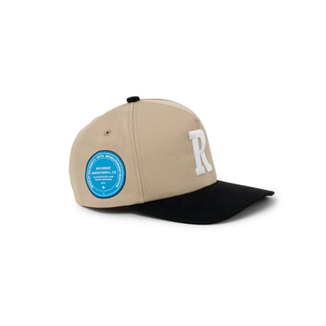 [RATS]COMBI CAP