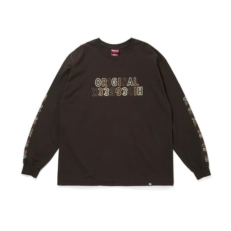 CATEGORY T-SHIRTS | Kau ONLINE STORE