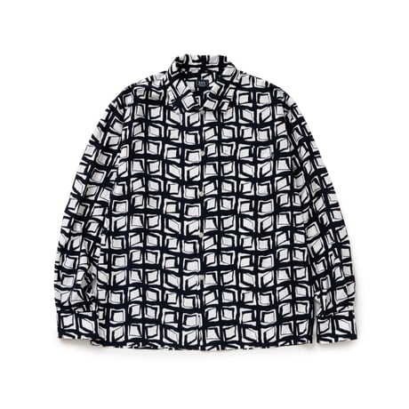 CATEGORY SHIRTS | Kau ONLINE STORE
