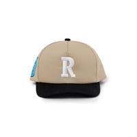 [RATS]COMBI CAP