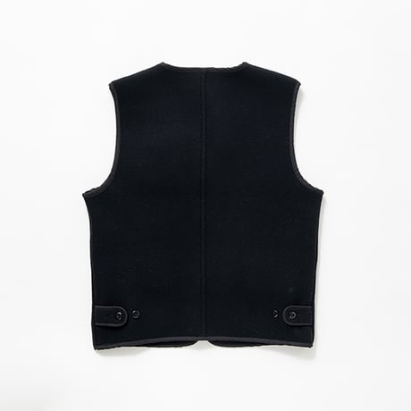 [RATS]FAMILY VEST