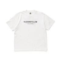 [RATS]FLAG TEE