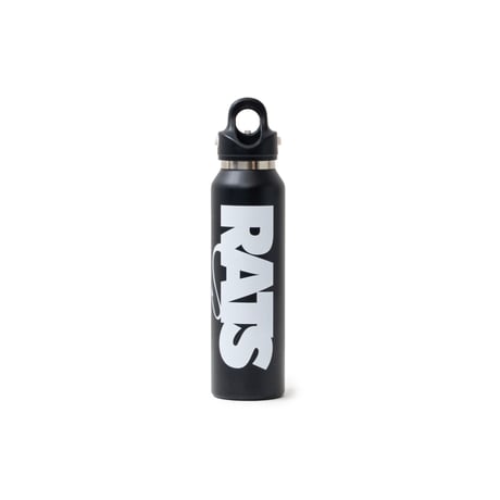 [RATS]RATS×REVOMAX ACTIVE BOTTLE