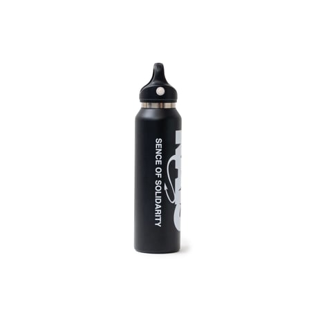 [RATS]RATS×REVOMAX ACTIVE BOTTLE