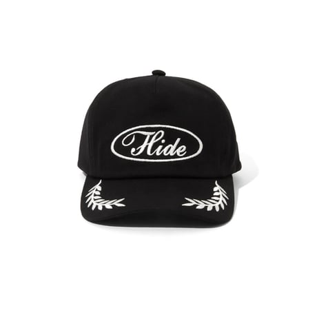 CATEGORY GOODS | Kau ONLINE STORE