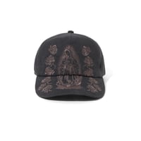 [HIDE AND SEEK] Maria CAP/C-GRY