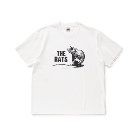CATEGORY T-SHIRTS | Kau ONLINE STORE